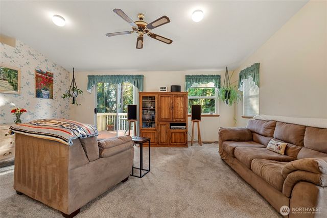 10626 25th Place NE, Lake Stevens, WA 98258