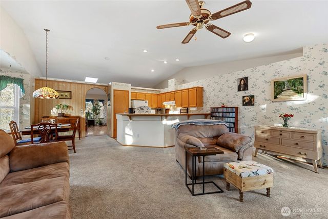 10626 25th Place NE, Lake Stevens, WA 98258