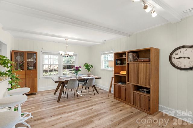 6038 Netherwood Drive, Charlotte, NC 28210