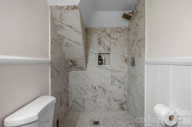 6038 Netherwood Drive, Charlotte, NC 28210