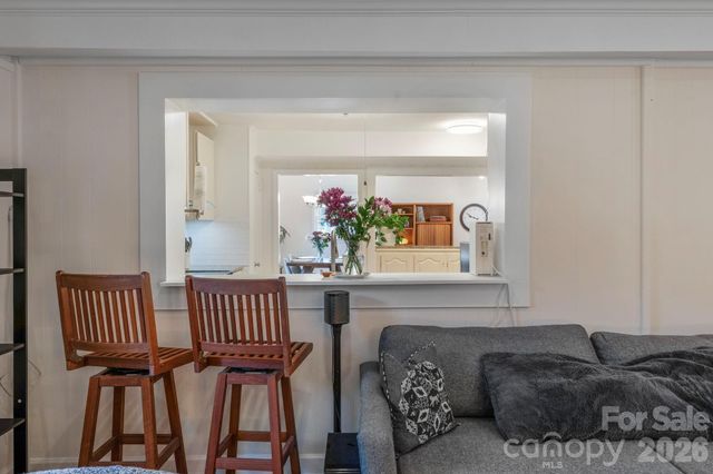 6038 Netherwood Drive, Charlotte, NC 28210