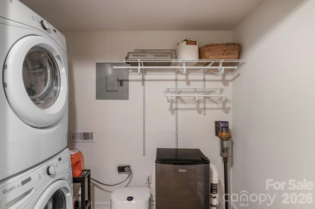 6038 Netherwood Drive, Charlotte, NC 28210