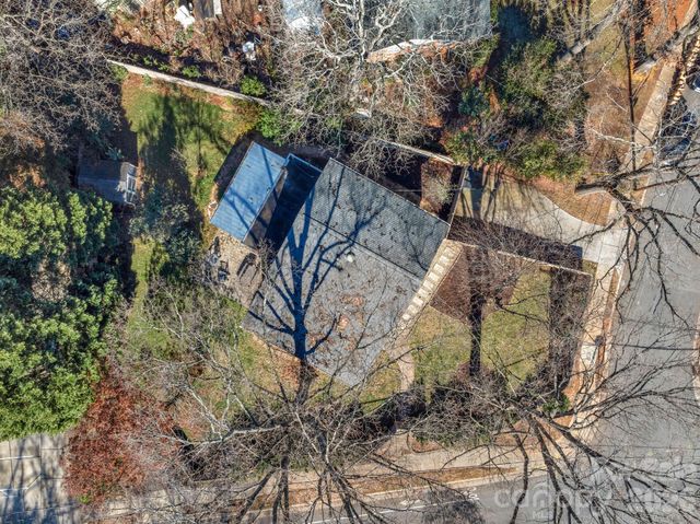 6038 Netherwood Drive, Charlotte, NC 28210