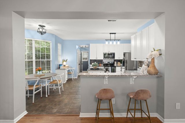 109 Evesham Drive, Summerville, SC 29485