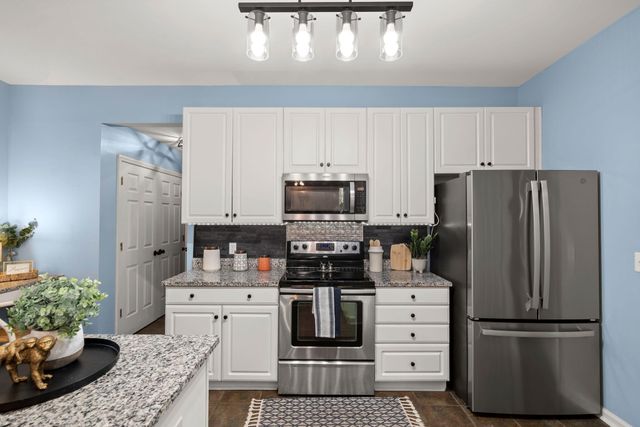 109 Evesham Drive, Summerville, SC 29485