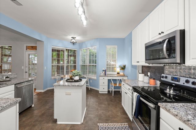 109 Evesham Drive, Summerville, SC 29485
