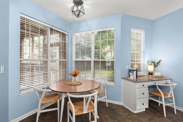 109 Evesham Drive, Summerville, SC 29485