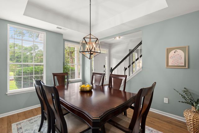109 Evesham Drive, Summerville, SC 29485