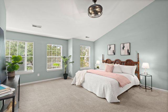 109 Evesham Drive, Summerville, SC 29485