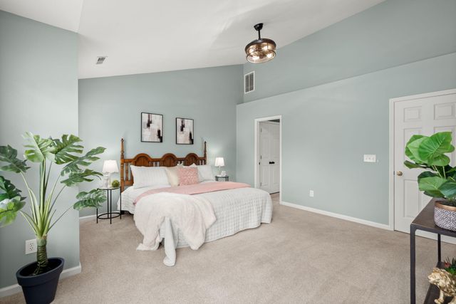 109 Evesham Drive, Summerville, SC 29485