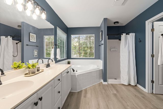 109 Evesham Drive, Summerville, SC 29485