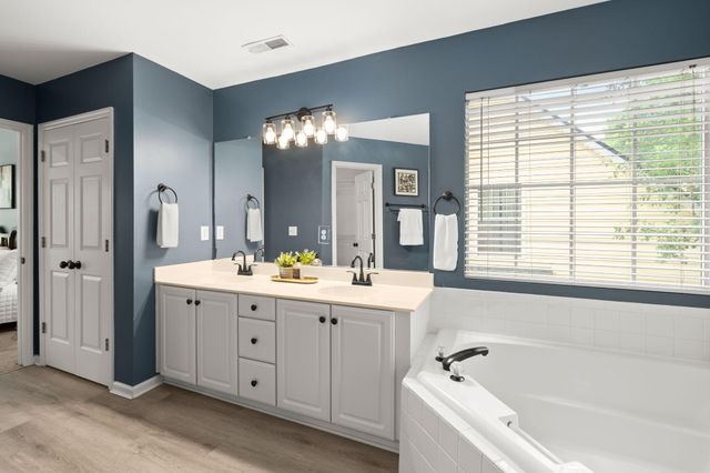 109 Evesham Drive, Summerville, SC 29485