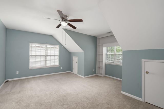 109 Evesham Drive, Summerville, SC 29485