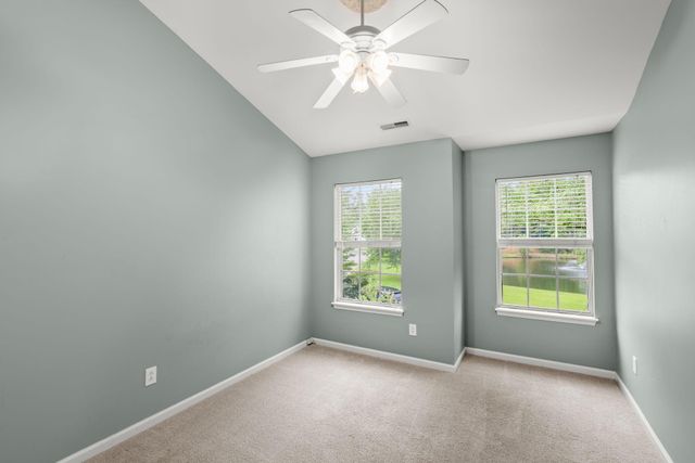 109 Evesham Drive, Summerville, SC 29485