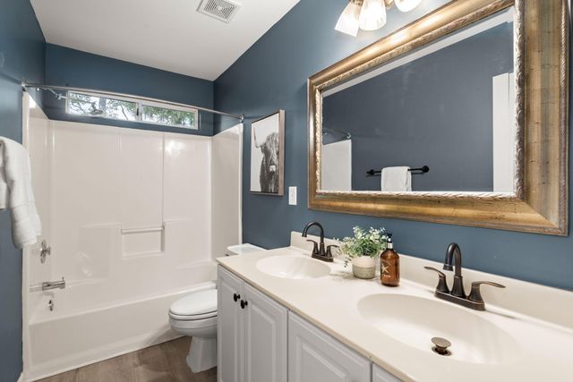 109 Evesham Drive, Summerville, SC 29485