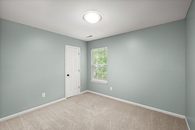 109 Evesham Drive, Summerville, SC 29485