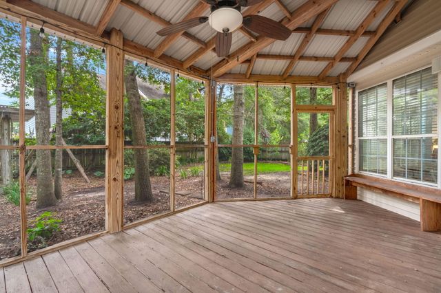 109 Evesham Drive, Summerville, SC 29485