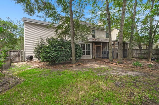 109 Evesham Drive, Summerville, SC 29485
