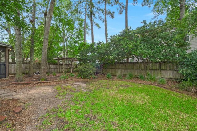109 Evesham Drive, Summerville, SC 29485