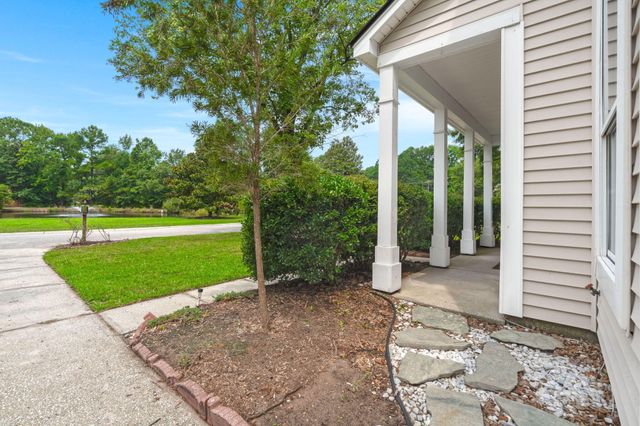 109 Evesham Drive, Summerville, SC 29485