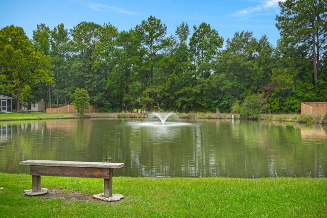 109 Evesham Drive, Summerville, SC 29485