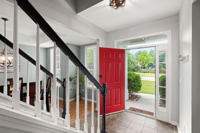 109 Evesham Drive, Summerville, SC 29485