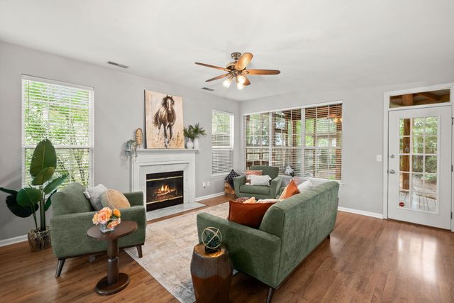 109 Evesham Drive, Summerville, SC 29485
