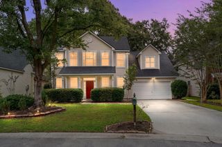 109 Evesham Drive, Summerville, SC 29485