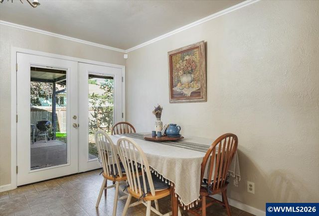 2215 NW Circle Bl, Corvallis, OR 97330