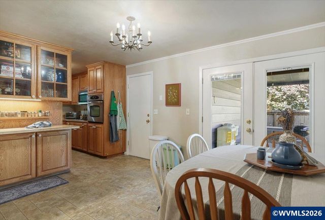 2215 NW Circle Bl, Corvallis, OR 97330