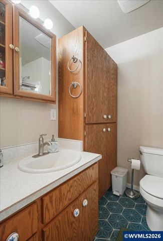 2215 NW Circle Bl, Corvallis, OR 97330