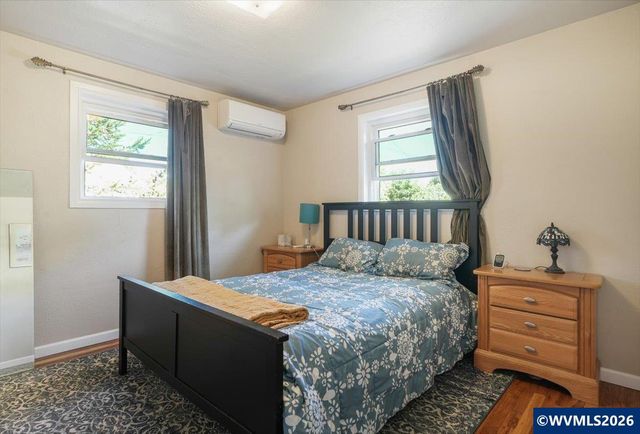 2215 NW Circle Bl, Corvallis, OR 97330