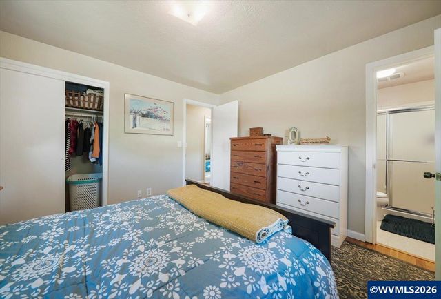 2215 NW Circle Bl, Corvallis, OR 97330