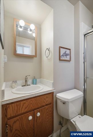 2215 NW Circle Bl, Corvallis, OR 97330