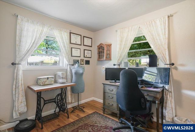 2215 NW Circle Bl, Corvallis, OR 97330