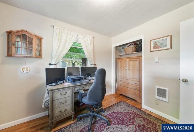 2215 NW Circle Bl, Corvallis, OR 97330