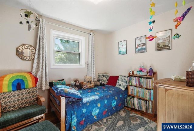 2215 NW Circle Bl, Corvallis, OR 97330