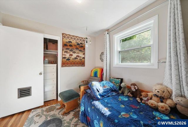 2215 NW Circle Bl, Corvallis, OR 97330