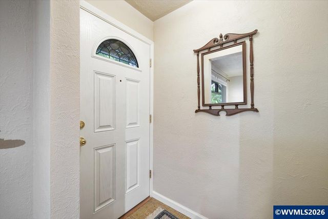 2215 NW Circle Bl, Corvallis, OR 97330