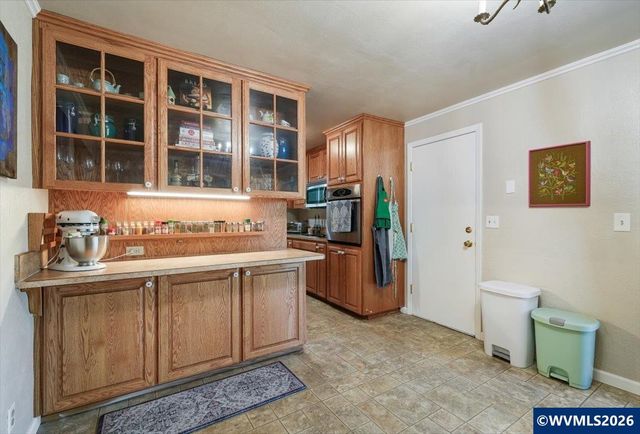 2215 NW Circle Bl, Corvallis, OR 97330