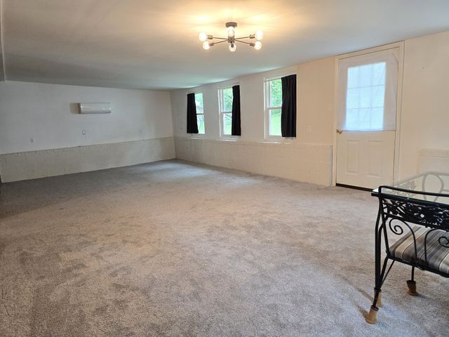 146 Cranwill Dr, Hendersonville, TN 37075