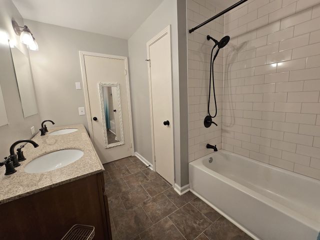 146 Cranwill Dr, Hendersonville, TN 37075