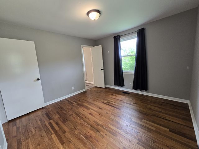 146 Cranwill Dr, Hendersonville, TN 37075