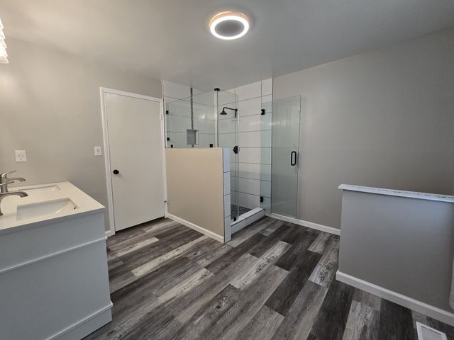 146 Cranwill Dr, Hendersonville, TN 37075