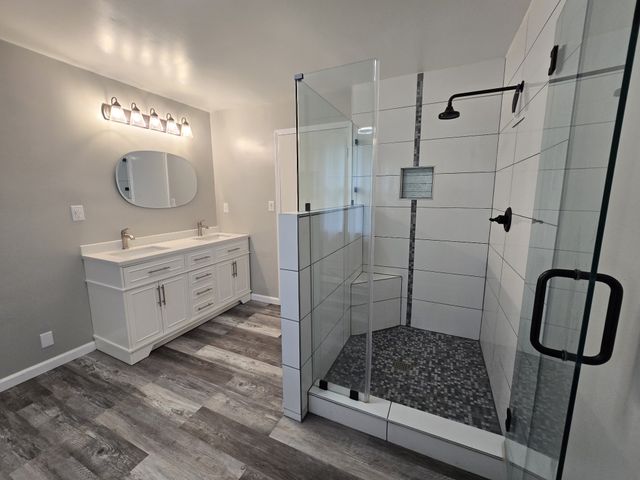 146 Cranwill Dr, Hendersonville, TN 37075