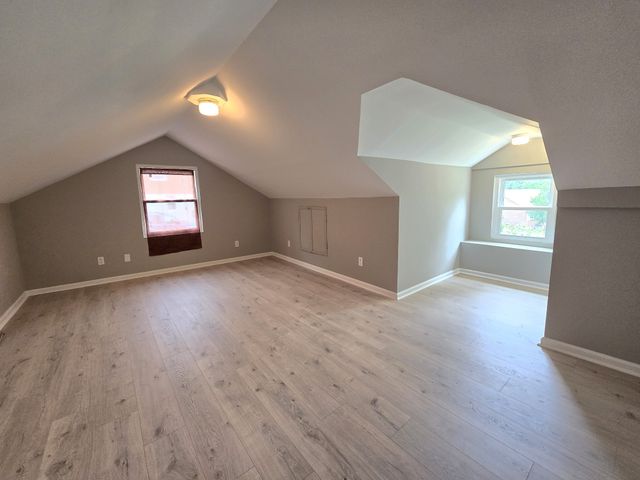 146 Cranwill Dr, Hendersonville, TN 37075