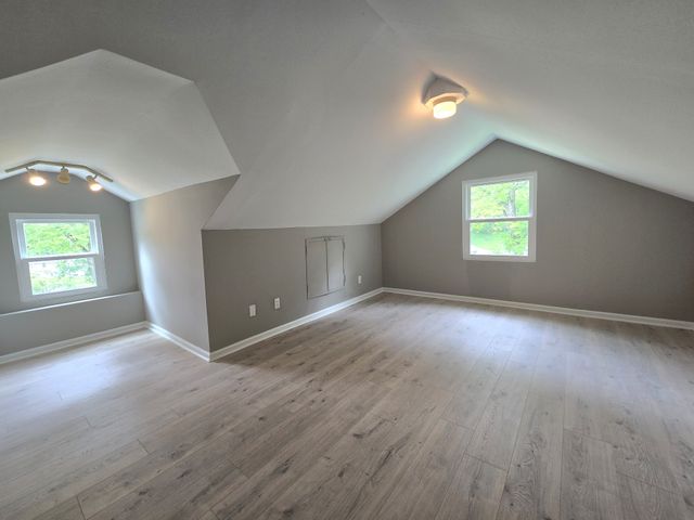 146 Cranwill Dr, Hendersonville, TN 37075