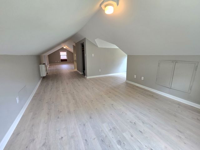 146 Cranwill Dr, Hendersonville, TN 37075