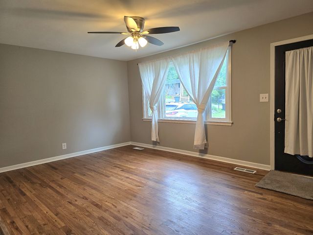 146 Cranwill Dr, Hendersonville, TN 37075