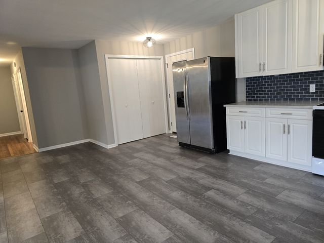146 Cranwill Dr, Hendersonville, TN 37075